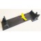 Horizontal Mounting Bracket for Genesis C236-SL3 Cutter
